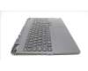Lenovo 5CB1L09934 Tastatur inkl. Topcase ASM_EUROENGL82WQWHWTWOL