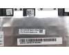 Lenovo 5CB1L09935 Tastatur inkl. Topcase ASM_FRA L82WQ WH WT WOL