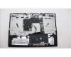 Lenovo 5CB1L09935 Tastatur inkl. Topcase ASM_FRA L82WQ WH WT WOL
