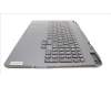 Lenovo 5CB1L09938 Tastatur inkl. Topcase deutsch L82WQ WH WT WOL