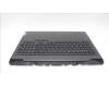 Lenovo 5CB1L09949 Tastatur inkl. Topcase ASM_POR L82WQ WH WT WOL