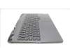 Lenovo 5CB1L09949 Tastatur inkl. Topcase ASM_POR L82WQ WH WT WOL