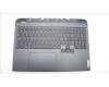 Lenovo 5CB1L09953 Tastatur inkl. Topcase schweiz L82WQ WH WT WOL