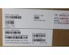 Lenovo 5CB1L10762 Tastatur inkl. Topcase ASM_USA ENGL82WQWHWTWOL