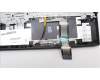 Lenovo 5CB1L10762 Tastatur inkl. Topcase ASM_USA ENGL82WQWHWTWOL