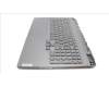 Lenovo 5CB1L10762 Tastatur inkl. Topcase ASM_USA ENGL82WQWHWTWOL