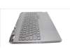 Lenovo 5CB1L10762 Tastatur inkl. Topcase ASM_USA ENGL82WQWHWTWOL