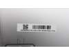 Lenovo 5CB1L10768 COVER Lower Case C 82XD AL CG