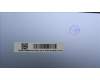 Lenovo 5CB1L10770 COVER Lower Case C 82XD AL VT