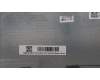 Lenovo 5CB1L10772 COVER Lower Case C 82XD PL CG