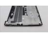 Lenovo 5CB1L10773 COVER Lower Case C 82XD PL AB