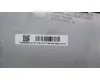 Lenovo 5CB1L10773 COVER Lower Case C 82XD PL AB