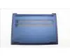 Lenovo 5CB1L10773 COVER Lower Case C 82XD PL AB
