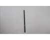 Lenovo 5CB1L10774 Hinge cap, 82XD, AL, Cloud Grey