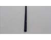 Lenovo 5CB1L10775 COVER Hinge cap C 82XD AL AB