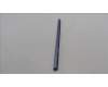 Lenovo 5CB1L10776 Hinge cap, 82XD, AL, Violet