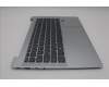 Lenovo 5CB1L10802 Tastatur inkl. Topcase_ENG C82XD FP CG BL AL