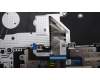 Lenovo 5CB1L10813 Tastatur inkl. Topcase_UK C82XD FP CG BL AL