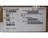 Lenovo 5CB1L10828 Tastatur inkl. Topcase_SWS C82XD FP CG BL AL