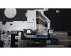 Lenovo 5CB1L10835 Tastatur inkl. Topcase_GRE C82XD NFP CG BL AL