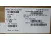 Lenovo 5CB1L10841 Tastatur inkl. Topcase_HBW C82XD NFP CG BL AL