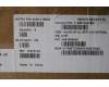 Lenovo 5CB1L10844 Tastatur inkl. Topcase_UKR C82XD NFP CG BL AL