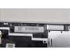Lenovo 5CB1L10847 Tastatur inkl. Topcase_SPA C82XD NFP CG BL AL