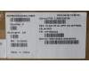Lenovo 5CB1L10852 COVER UpCase_NORDIC C82XD NFP CG BL AL