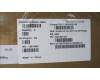 Lenovo 5CB1L10854 Tastatur inkl. Topcase_GER C82XD NFP CG BL AL