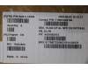 Lenovo 5CB1L10859 Tastatur inkl. Topcase_SLV C82XD NFP CG BL AL