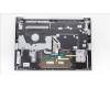 Lenovo 5CB1L10862 COVER UpCase_CZE/SLK C82XD NFP CG BL AL