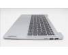 Lenovo 5CB1L10866 Tastatur inkl. Topcase_ENG C82XD NFP CG BL PL