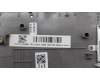Lenovo 5CB1L10866 Tastatur inkl. Topcase_ENG C82XD NFP CG BL PL