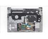 Lenovo 5CB1L10871 Tastatur inkl. Topcase_RUS C82XD NFP CG BL PL