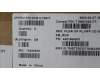 Lenovo 5CB1L10871 Tastatur inkl. Topcase_RUS C82XD NFP CG BL PL