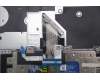 Lenovo 5CB1L10873 Tastatur inkl. Topcase_HBW C82XD NFP CG BL PL