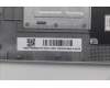 Lenovo 5CB1L10873 Tastatur inkl. Topcase_HBW C82XD NFP CG BL PL