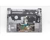 5CB1L10878 Lenovo COVER UpperCase_ITA C82XD NFP CG BL PL