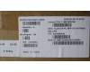Lenovo 5CB1L10879 Tastatur inkl. Topcase_SPA C82XD NFP CG BL PL