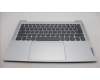 Lenovo 5CB1L10881 Tastatur inkl. Topcase_POR C82XD NFP CG BL PL