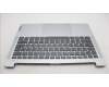 Lenovo 5CB1L10881 Tastatur inkl. Topcase_POR C82XD NFP CG BL PL
