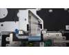 Lenovo 5CB1L10886 Tastatur inkl. Topcase_GER C82XD NFP CG BL PL