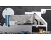 Lenovo 5CB1L10892 Tastatur inkl. Topcase_SWS C82XD NFP CG BL PL