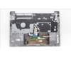 Lenovo 5CB1L10893 Tastatur inkl. Topcase_BUL C82XD NFP CG BL PL