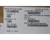 Lenovo 5CB1L10893 Tastatur inkl. Topcase_BUL C82XD NFP CG BL PL