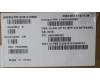 Lenovo 5CB1L10900 C-Cover with keyboard,US English Euro,Cloud Grey,Non_Backlight,Non_FingerPrint