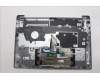 Lenovo 5CB1L10909 Tastatur inkl. Topcase_UK C82XD NFP CG NBL PL