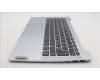 Lenovo 5CB1L10910 Tastatur inkl. Topcase_ITA C82XD NFP CG NBL PL