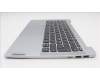 Lenovo 5CB1L10916 COVER UpCase_NORDIC C82XD NFP CG NBL PL