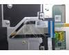 Lenovo 5CB1L10929 Tastatur inkl. Topcase_ENG C82XD FP AB BL AL